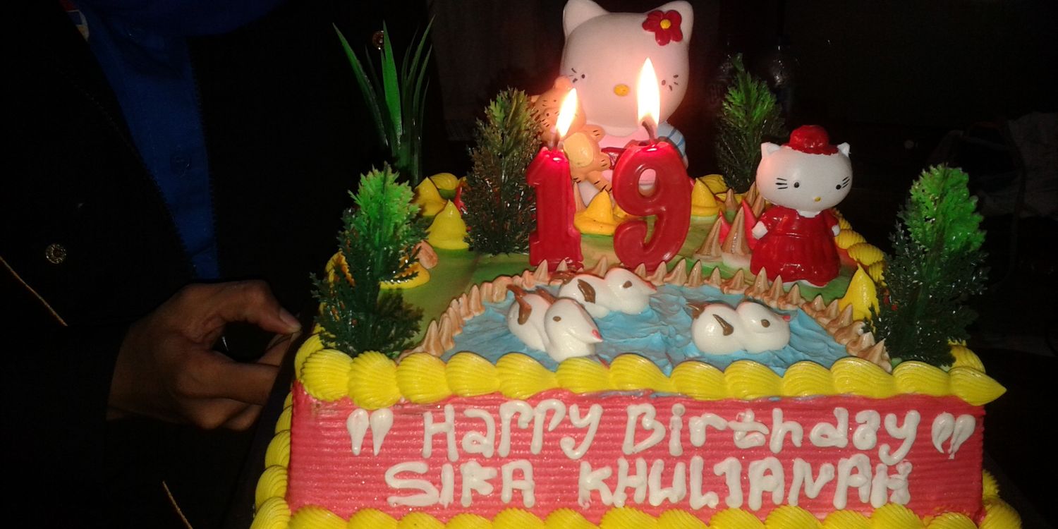 sifa_kh's profile banner image