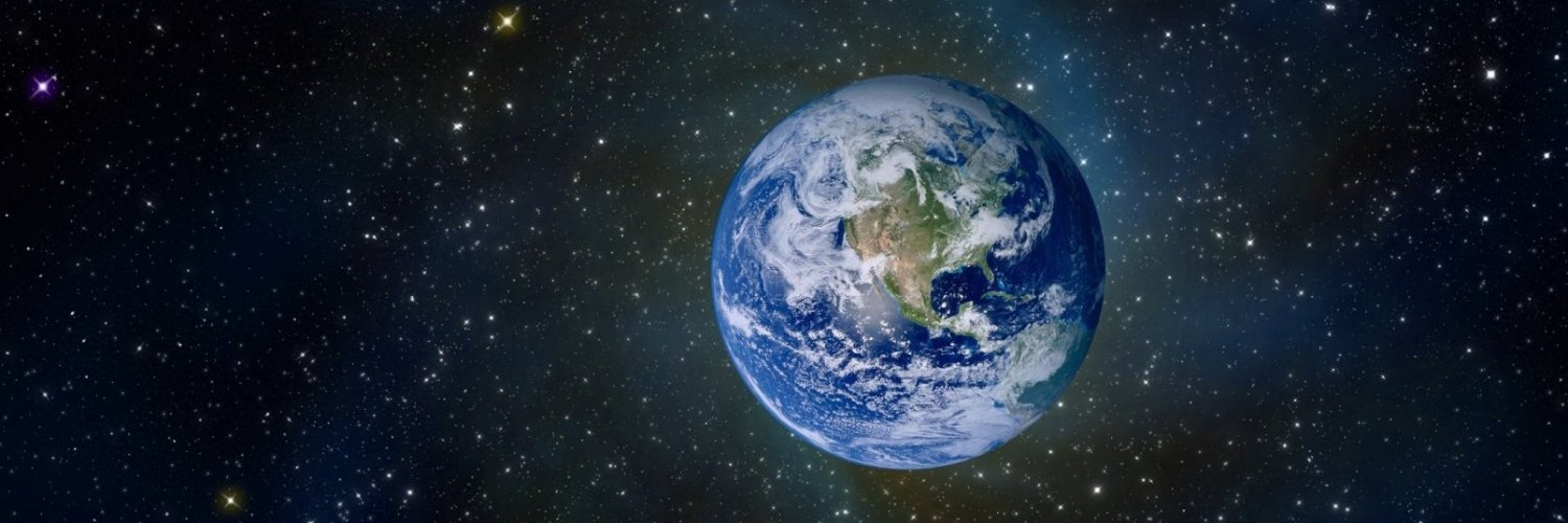 Samuel Cuervo banner