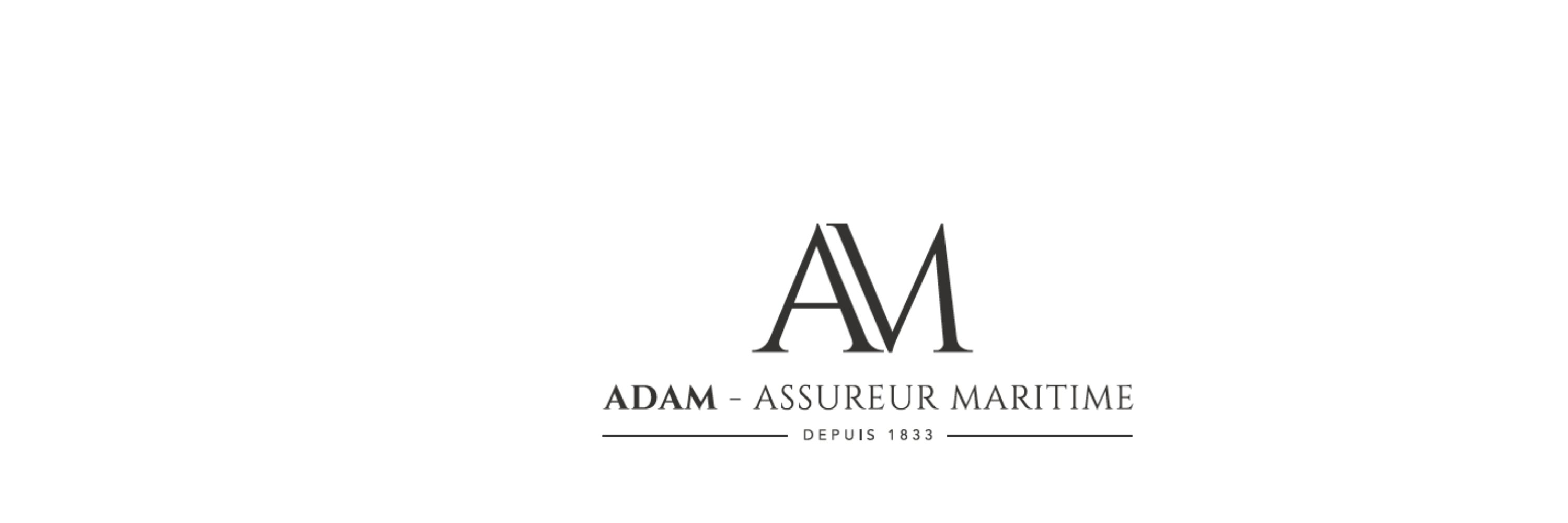 AdamAssMaritime's profile banner image