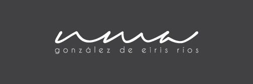 Inma González de Eiris banner