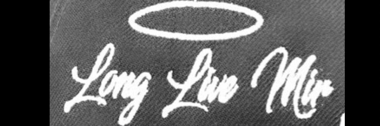 _MelonieJ's profile banner image