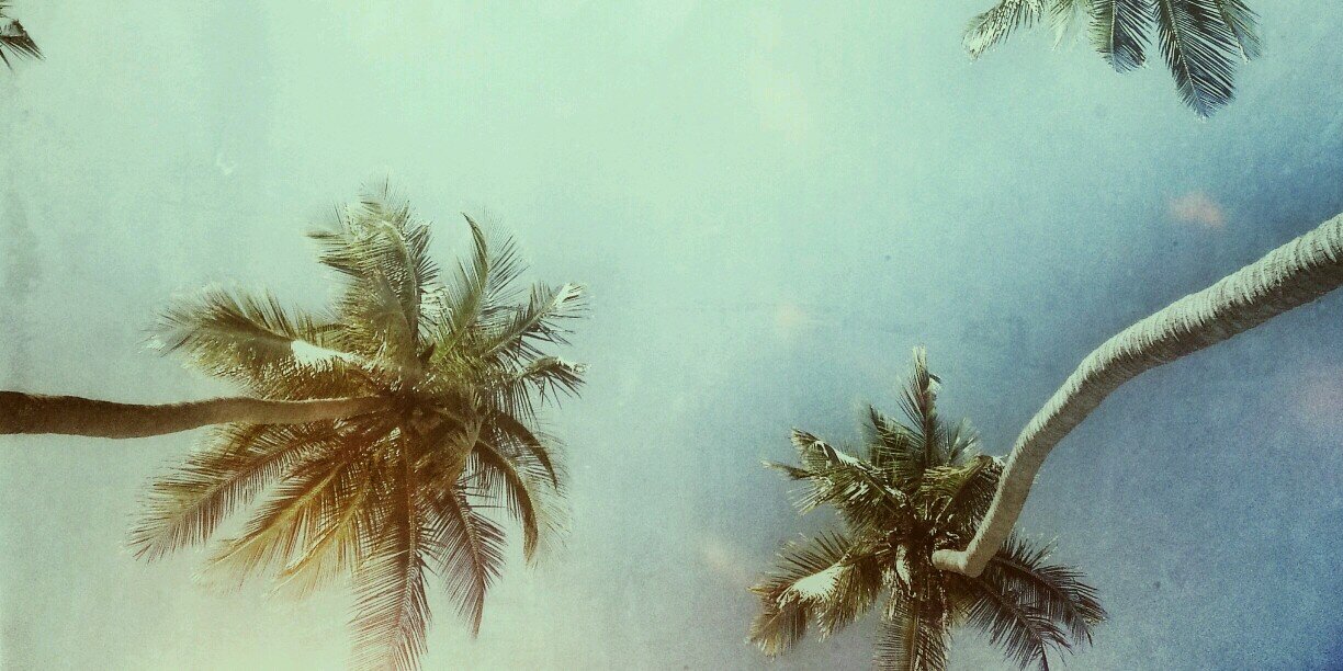 adrianez92's profile banner image