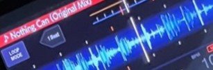 sin_televisor's profile banner image