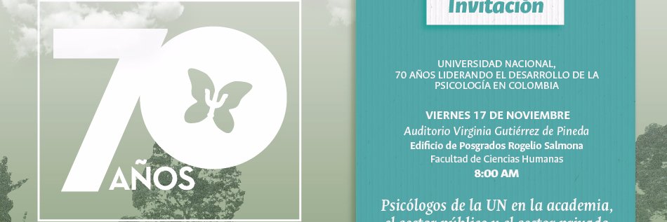 PsicologxsUNCol's profile banner image