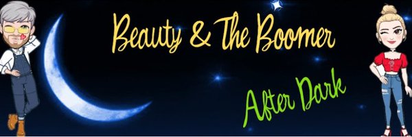 TheLandOfOZ2 Profile Banner