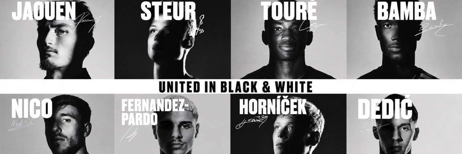 simonfrezer's profile banner image