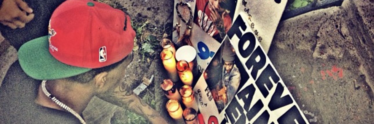 612FamilyMemba banner