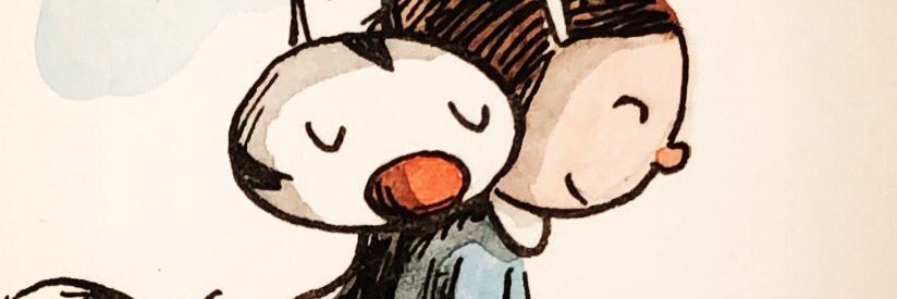 karzag17's profile banner image