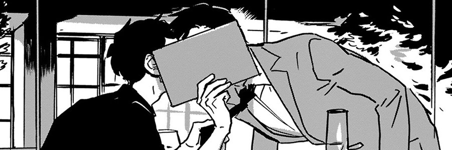 bellanumber4's profile banner image