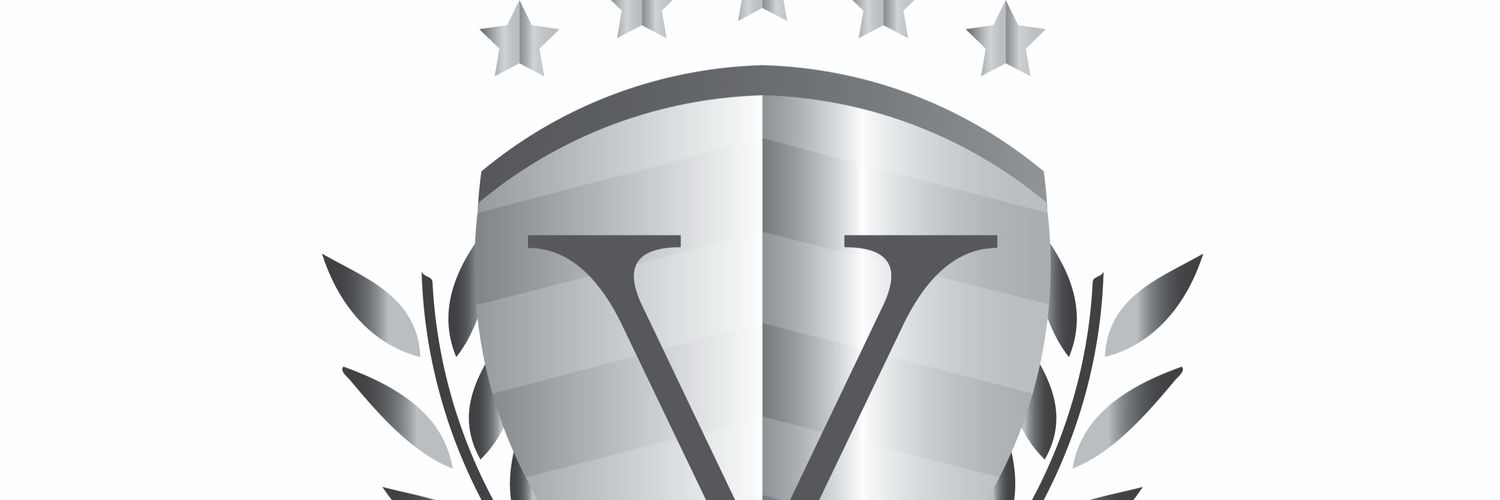 Comunidadedafe's profile banner image