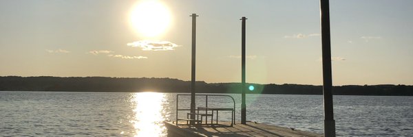 Haleygraetz4 Profile Banner