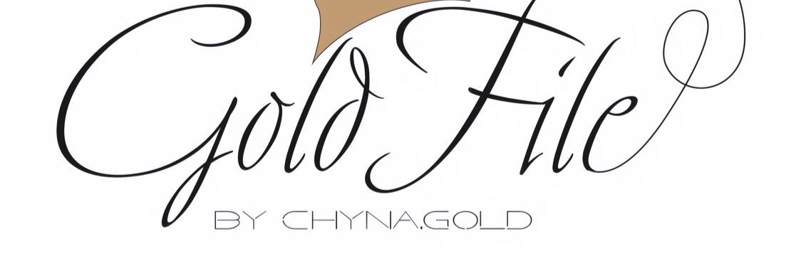 _chynagold's profile banner image