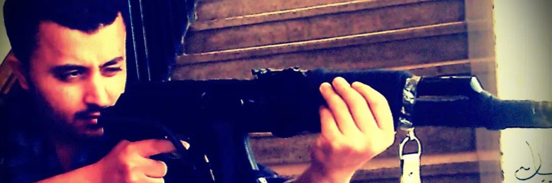 alpahoot's profile banner image