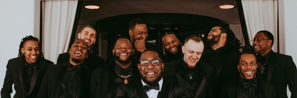 TheJefeSND's profile banner image