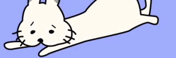 Bmtb_drum's profile banner image