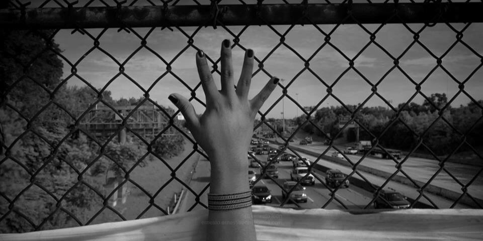 Yvette Arellano banner