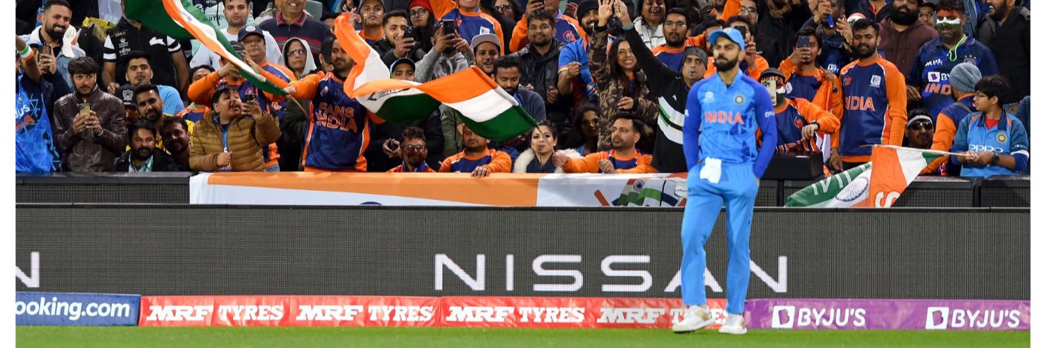 imkchandrakar18's profile banner image