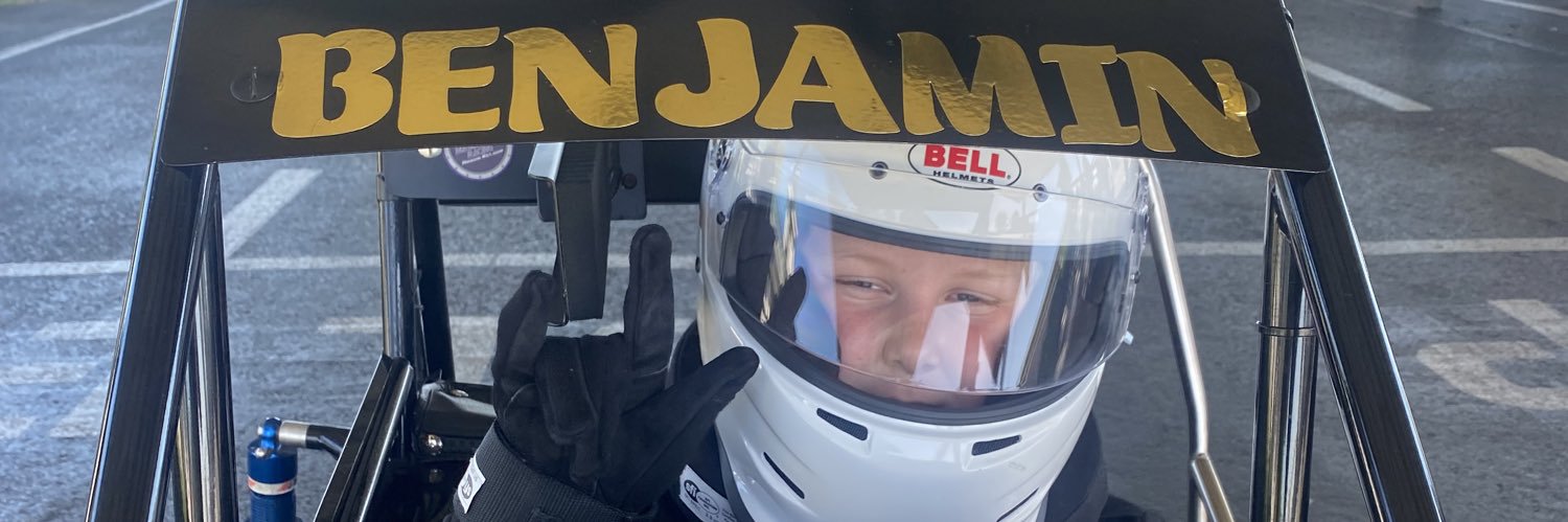 CE_Johnsson's profile banner image