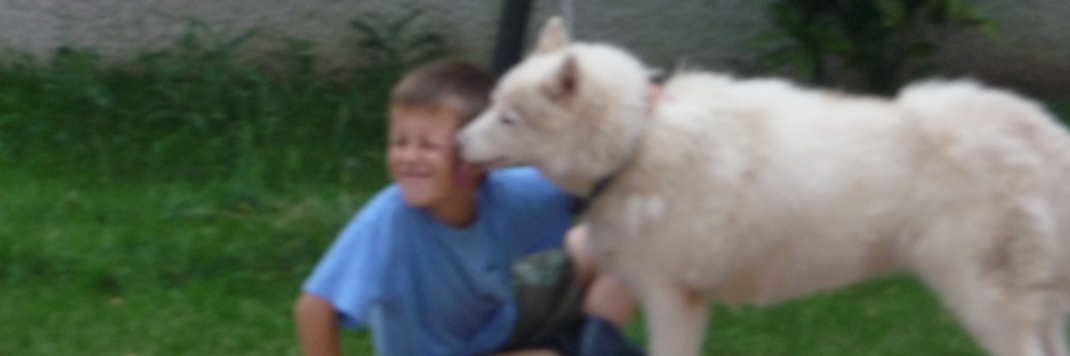 Tarranon Til' Illan banner