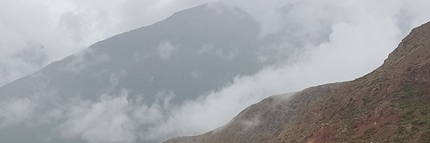 chopetis's profile banner image