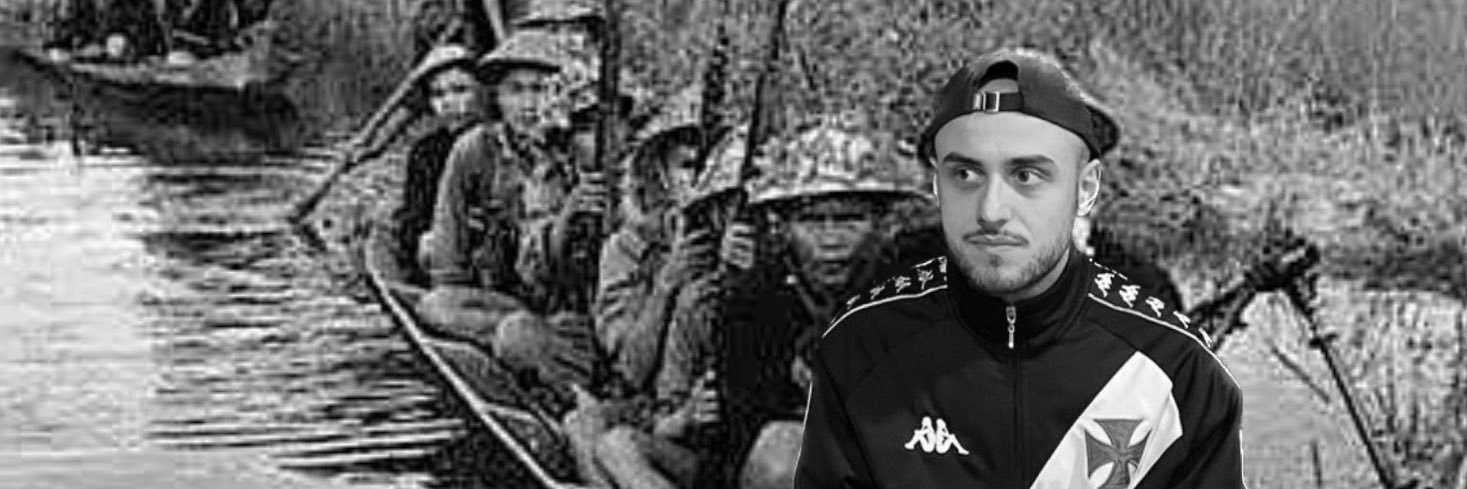 Caio_Dutra_'s profile banner image