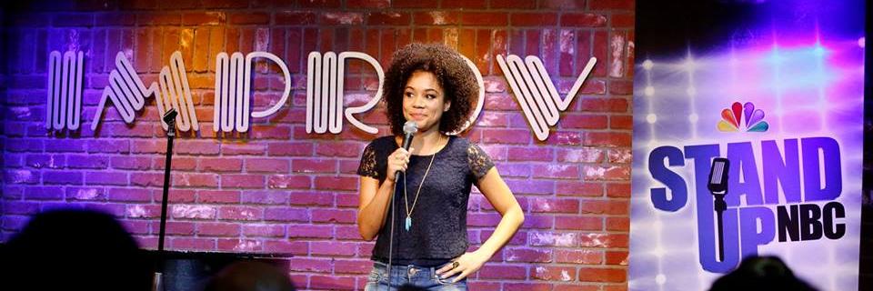 aishaalfa's profile banner image