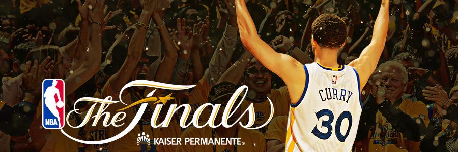 jrec7's profile banner image