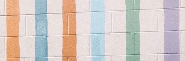 madelyn_orton's profile banner image
