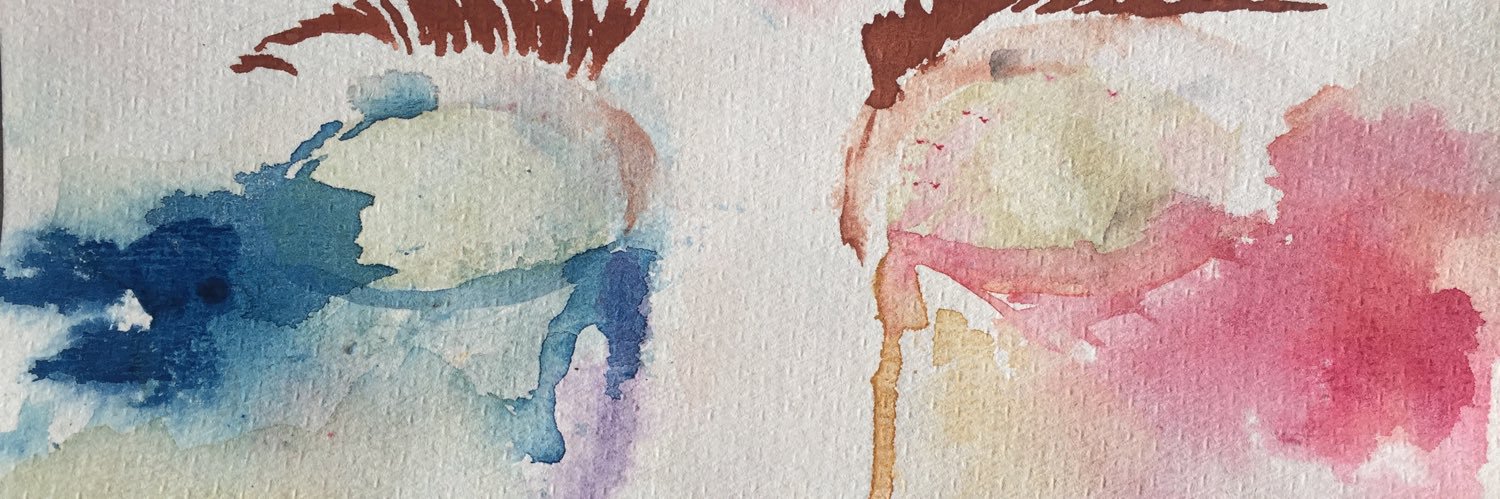 BabyLossArt banner