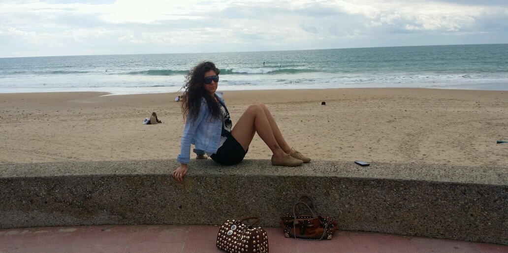 marinitamunoz's profile banner image