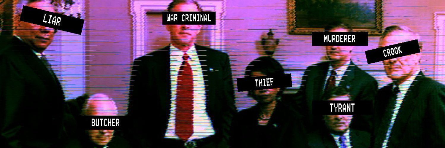 RonPaul08_12's profile banner image