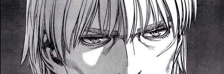 mer_tns's profile banner image