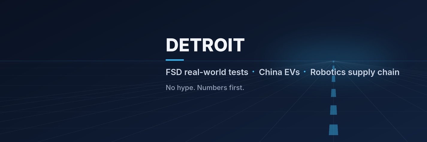 spring79ff's profile banner image