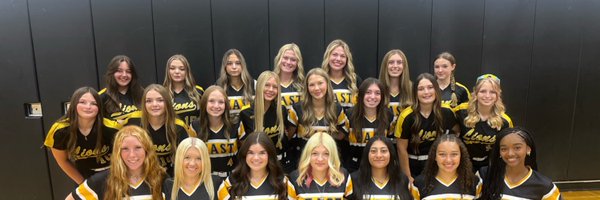 FZE_Softball Profile Banner