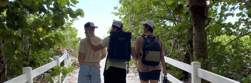 tpritch412's profile banner image
