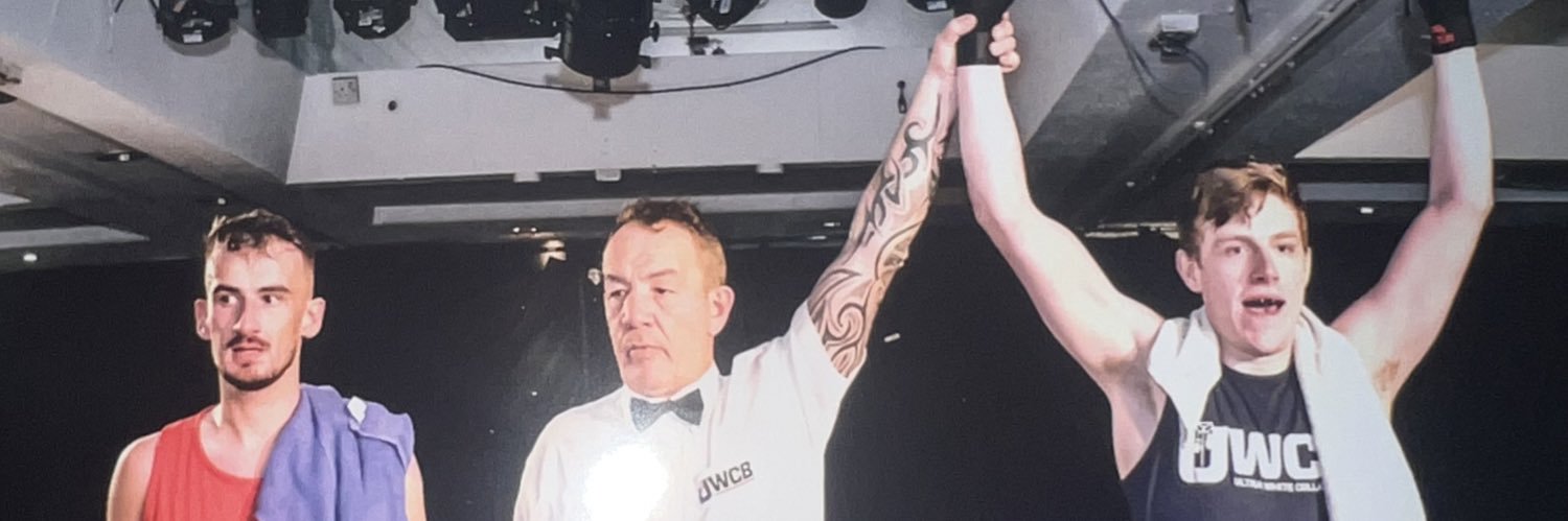 DPT 🏴󠁧󠁢󠁳󠁣󠁴󠁿 banner