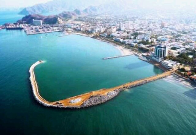 Samarios_Somos's profile banner image
