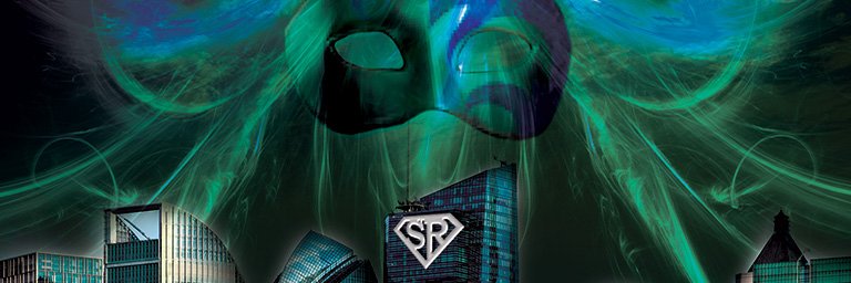 SupaReg's profile banner image