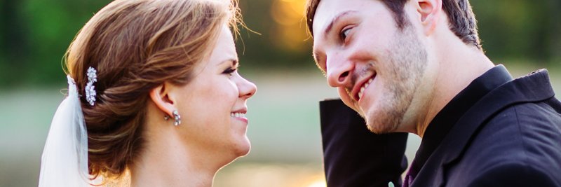 Kimberly Mason banner
