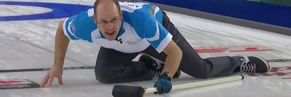 curlingpodcast Profile Banner