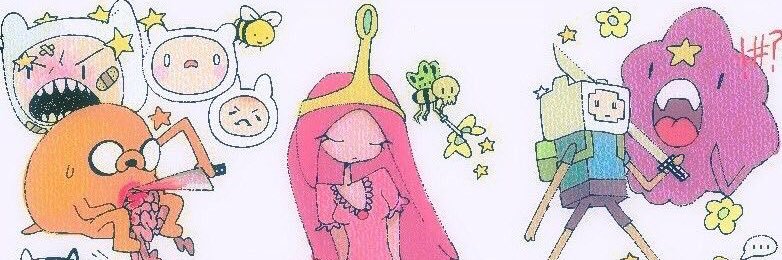 flapjack's banner