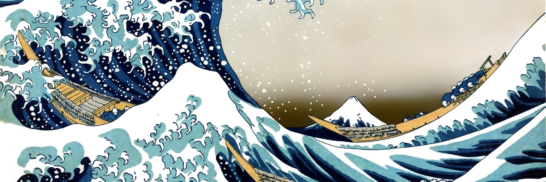 7SeasGreg's profile banner image