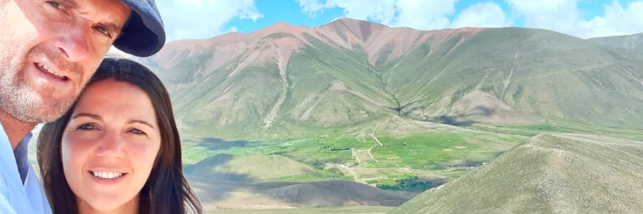 Fer Tagliabue banner