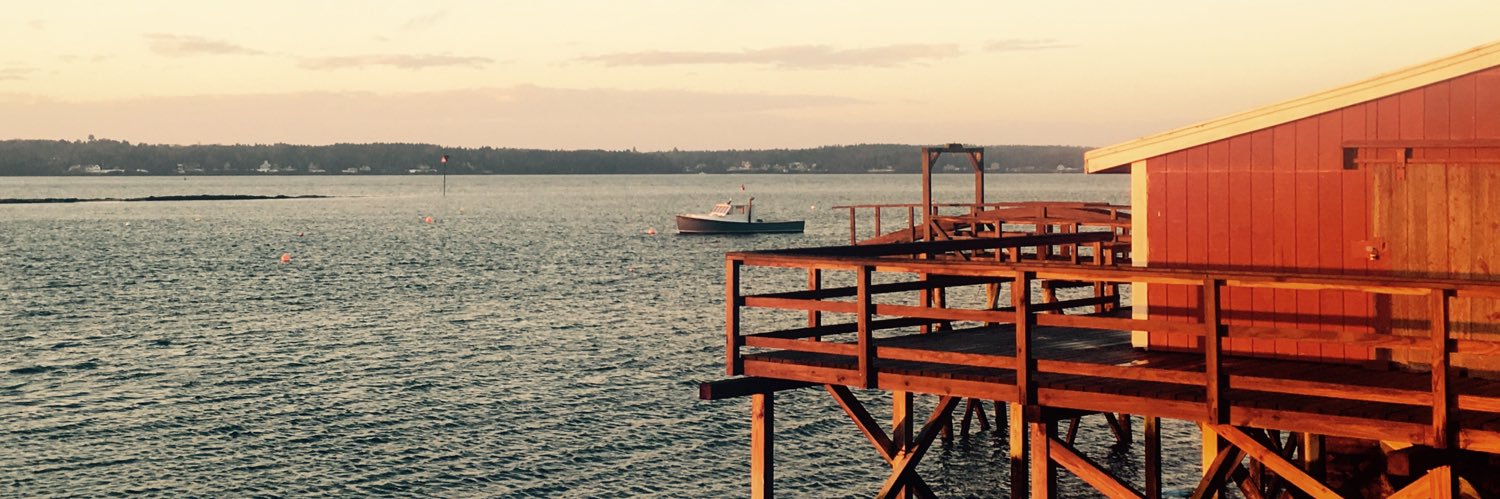 Philly 🇺🇸🦉🌎🇺🇦🇫🇷🇨🇦 banner