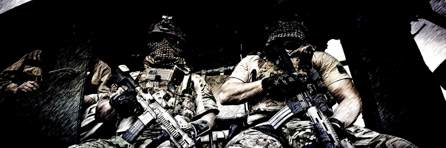 RudolfZR's profile banner image