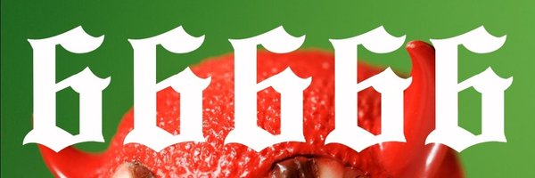 thehellyoudick Profile Banner