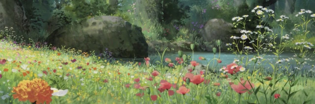 PoiaPo's profile banner image