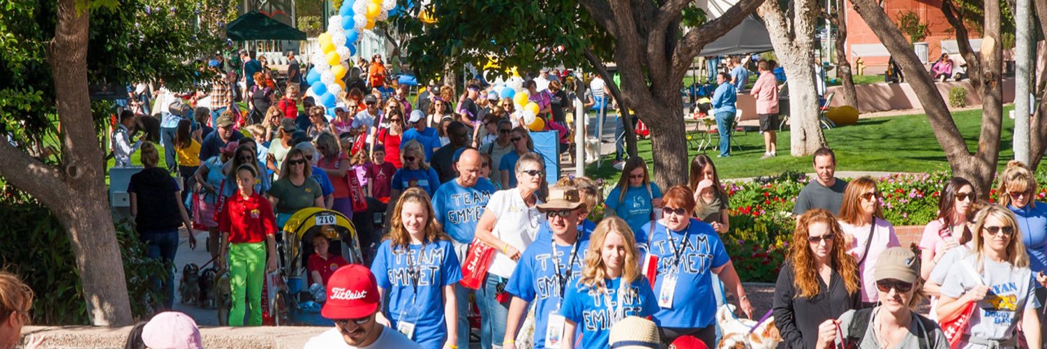 DogFestMoCo's profile banner image