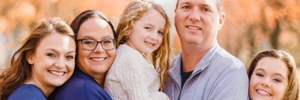 Thedanibradley Profile Banner