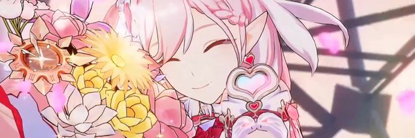 faeripurii Profile Banner